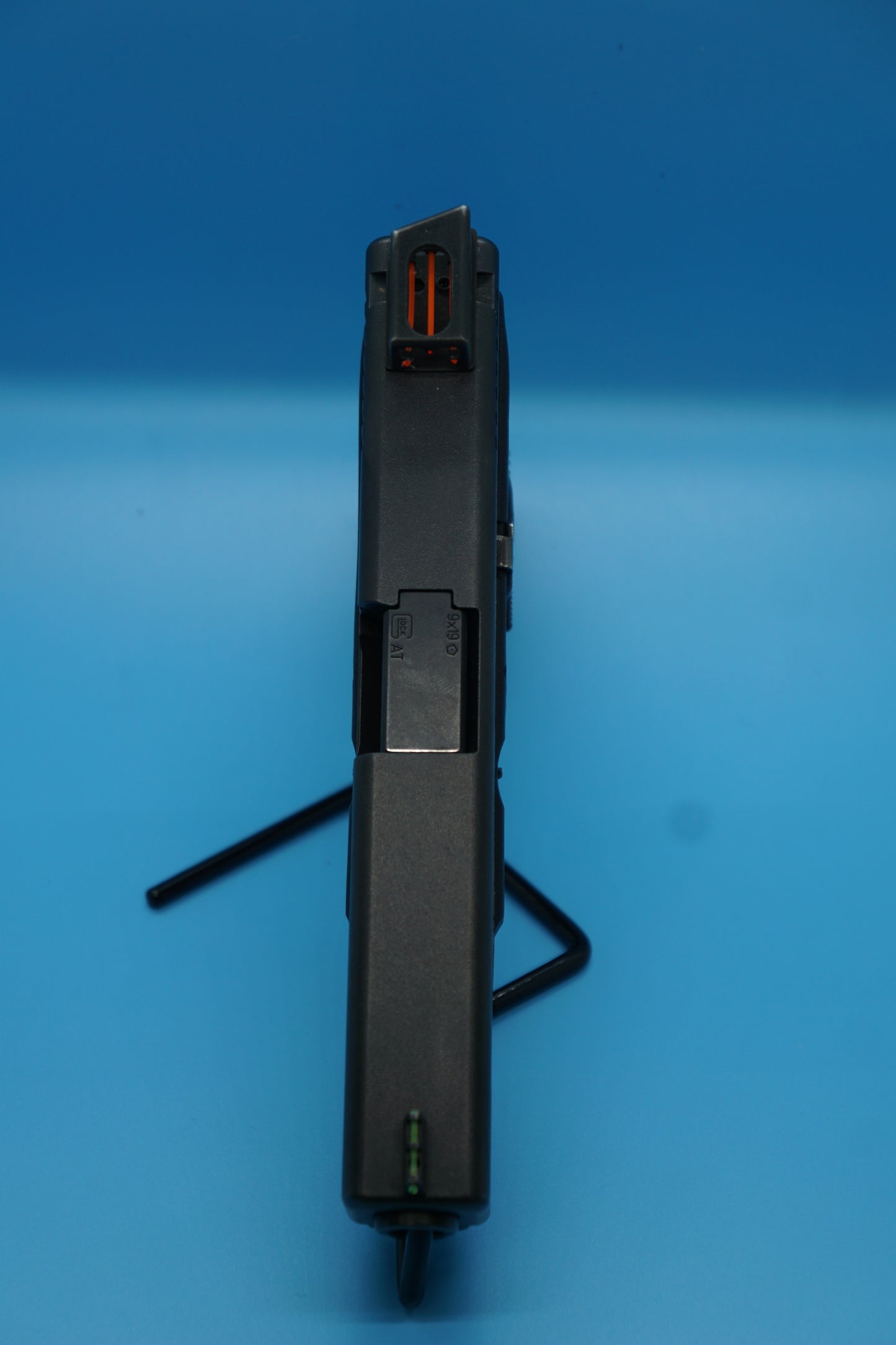 Triclops Sight for Glock