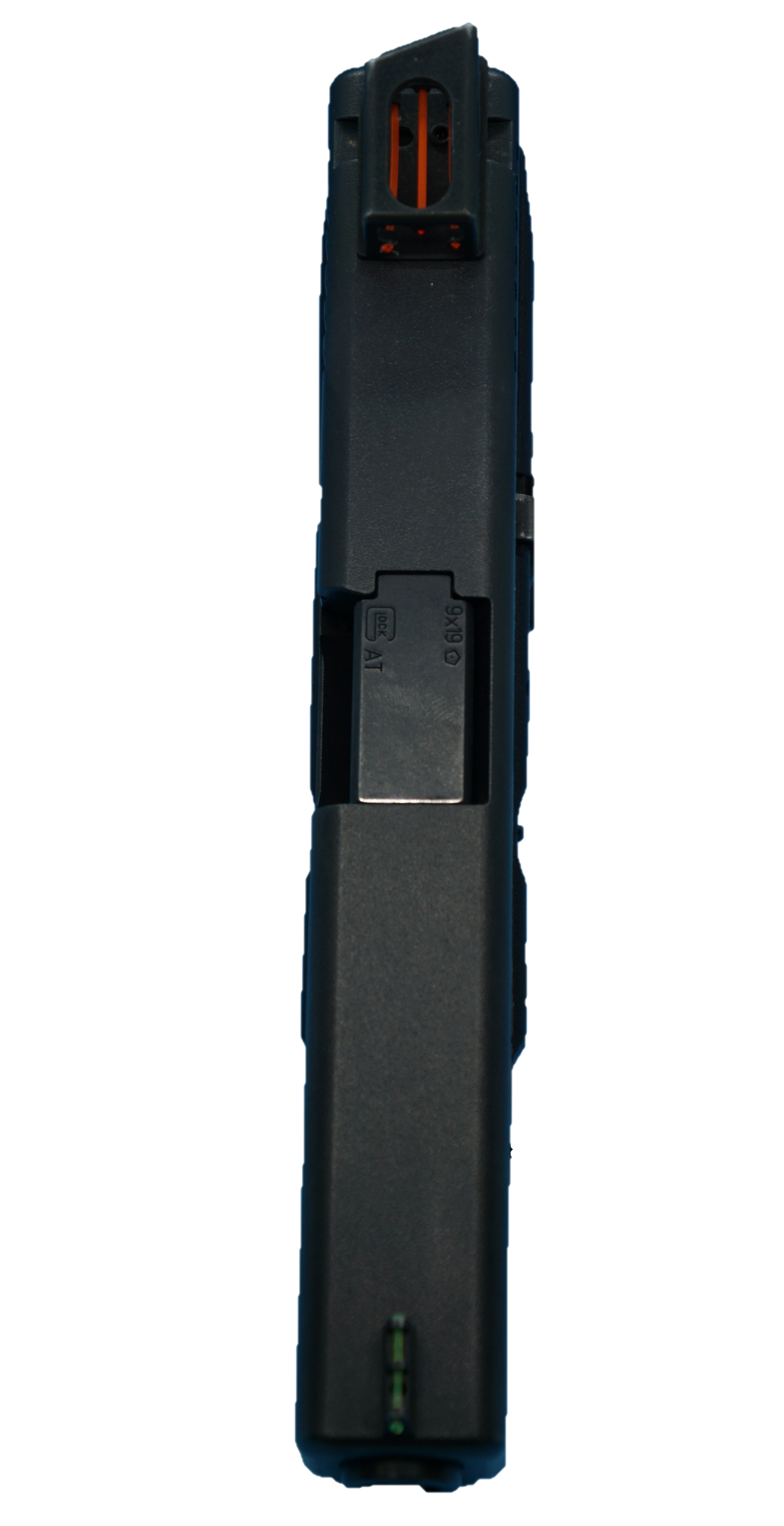 Triclops Sight for Glock