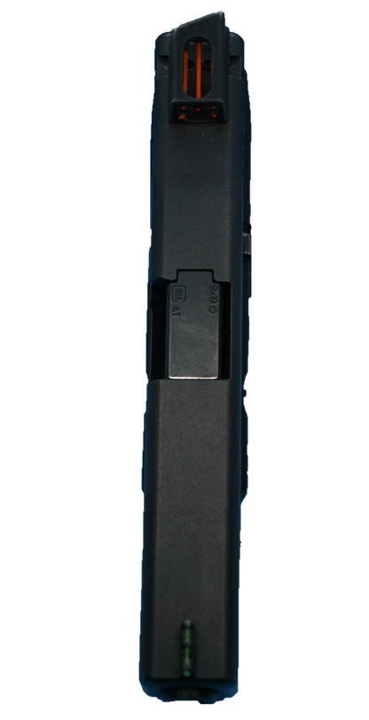 Triclops Sight for Glock